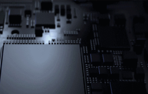 九芯NVF04M錄音ic在智能玩具上的應(yīng)用方案介紹